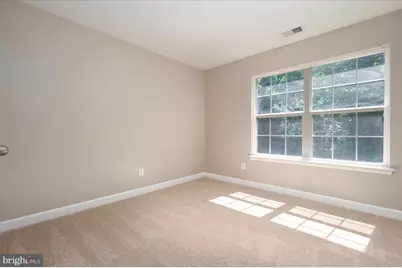 7307 Gardenia Lane, Glen Burnie, MD 21060 - Photo 20