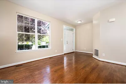7307 Gardenia Lane, Glen Burnie, MD 21060 - Photo 4