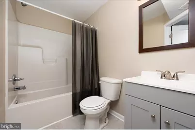 7307 Gardenia Lane, Glen Burnie, MD 21060 - Photo 28
