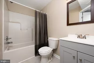 7307 Gardenia Ln, Glen Burnie, MD 21060 - Photo 28