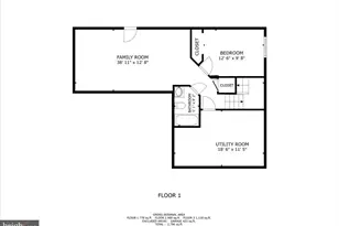 7307 Gardenia Ln, Glen Burnie, MD 21060 - Photo 36