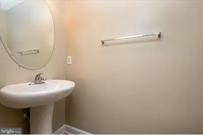 7307 Gardenia Lane, Glen Burnie, MD 21060 - Photo 6