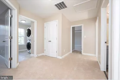 7307 Gardenia Lane, Glen Burnie, MD 21060 - Photo 14