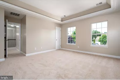 7307 Gardenia Lane, Glen Burnie, MD 21060 - Photo 16