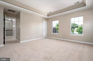 7307 Gardenia Ln, Glen Burnie, MD 21060 - Photo 16