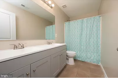 7307 Gardenia Lane, Glen Burnie, MD 21060 - Photo 22