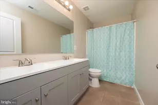 7307 Gardenia Ln, Glen Burnie, MD 21060 - Photo 22