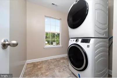 7307 Gardenia Lane, Glen Burnie, MD 21060 - Photo 24