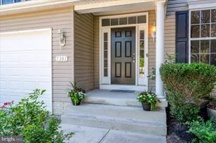7307 Gardenia Ln, Glen Burnie, MD 21060 - Photo 1