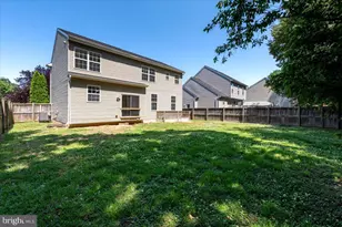 7307 Gardenia Ln, Glen Burnie, MD 21060 - Photo 34