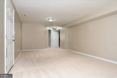 7307 Gardenia Lane, Glen Burnie, MD 21060 - Photo 26