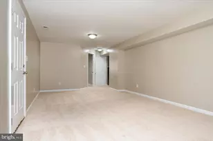 7307 Gardenia Ln, Glen Burnie, MD 21060 - Photo 26