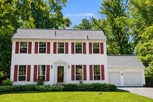 1647 Homewood Rd, Annapolis, MD 21409 - Photo 1