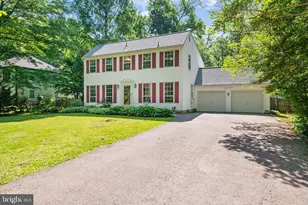 1647 Homewood Rd, Annapolis, MD 21409 - Photo 2