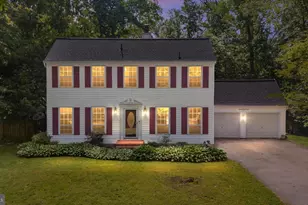 1647 Homewood Rd, Annapolis, MD 21409 - Photo 40