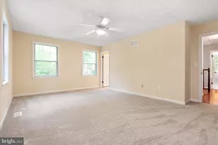 1647 Homewood Rd, Annapolis, MD 21409 - Photo 20