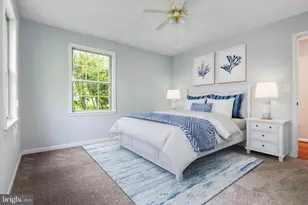 1647 Homewood Rd, Annapolis, MD 21409 - Photo 24