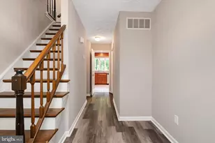 1647 Homewood Rd, Annapolis, MD 21409 - Photo 4