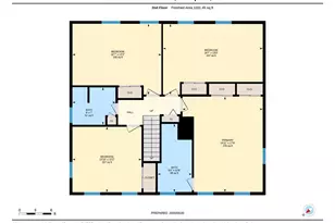 1647 Homewood Rd, Annapolis, MD 21409 - Photo 42