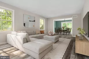 1647 Homewood Rd, Annapolis, MD 21409 - Photo 10
