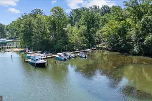 1647 Homewood Rd, Annapolis, MD 21409 - Photo 38