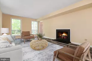 1647 Homewood Rd, Annapolis, MD 21409 - Photo 14
