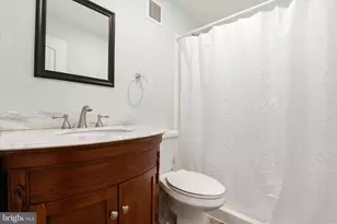 1647 Homewood Rd, Annapolis, MD 21409 - Photo 32
