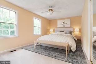 1647 Homewood Rd, Annapolis, MD 21409 - Photo 26