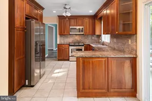 1647 Homewood Rd, Annapolis, MD 21409 - Photo 6