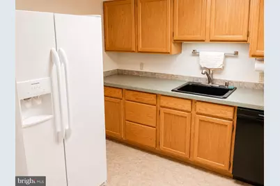 650 Teton Drive, Lothian, MD 20711 - Photo 12