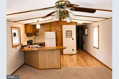 650 Teton Drive, Lothian, MD 20711 - Photo 36