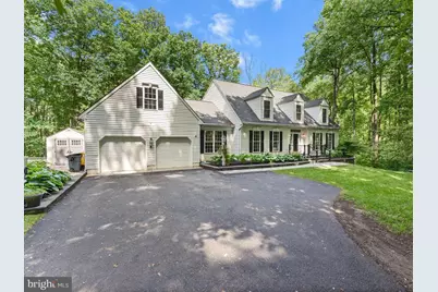 1561 Sappington Drive, Gambrills, MD 21054 - Photo 4