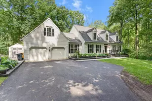 1561 Sappington Dr, Gambrills, MD 21054 - Photo 4