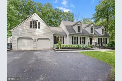 1561 Sappington Drive, Gambrills, MD 21054 - Photo 1