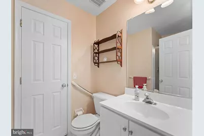 1561 Sappington Drive, Gambrills, MD 21054 - Photo 20