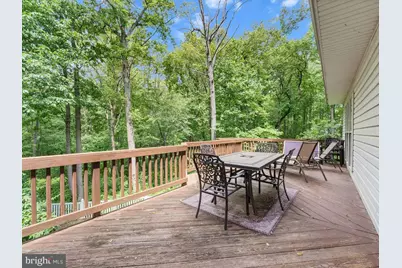 1561 Sappington Drive, Gambrills, MD 21054 - Photo 32