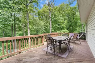 1561 Sappington Dr, Gambrills, MD 21054 - Photo 32