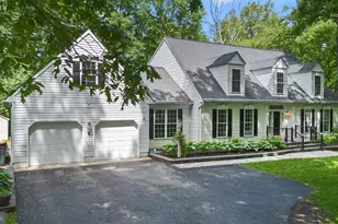 1561 Sappington Dr, Gambrills, MD 21054 - Photo 2