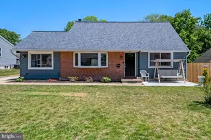 126 Alview Terrace, Glen Burnie, MD 21060 - Photo 2