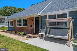 126 Alview Terrace, Glen Burnie, MD 21060 - Photo 4