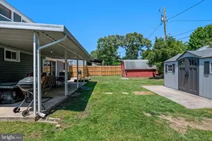 126 Alview Terrace, Glen Burnie, MD 21060 - Photo 30