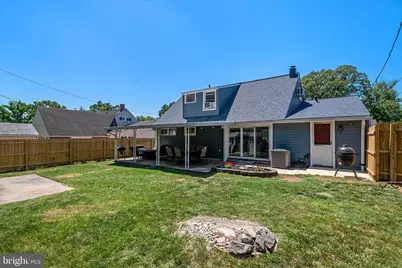 126 Alview Terrace, Glen Burnie, MD 21060 - Photo 28