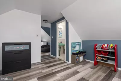 126 Alview Terrace, Glen Burnie, MD 21060 - Photo 26