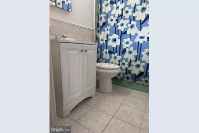 126 Alview Terrace, Glen Burnie, MD 21060 - Photo 24