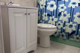 126 Alview Terrace, Glen Burnie, MD 21060 - Photo 24