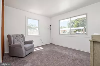 126 Alview Terrace, Glen Burnie, MD 21060 - Photo 18
