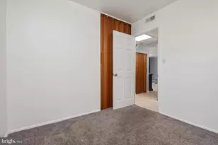 126 Alview Terrace, Glen Burnie, MD 21060 - Photo 20
