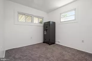 126 Alview Terrace, Glen Burnie, MD 21060 - Photo 20