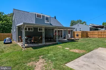 126 Alview Terrace, Glen Burnie, MD 21060 - Photo 30