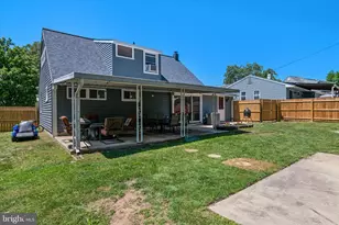 126 Alview Terrace, Glen Burnie, MD 21060 - Photo 30